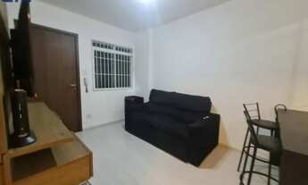 Imagem 3: Apartamento para aluguel