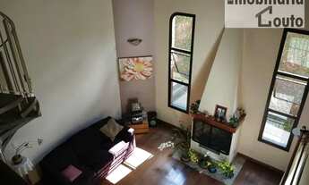 Imagem 4: Sobrados para Financiamento para venda em Mogi das Cruzes no bairro Chácara Jafet