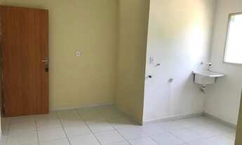 Imagem 6: Aluguel de casa Kitnet com 1 dormitório