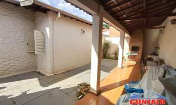 Imagem 5: Residencial - Jd Santa Paula