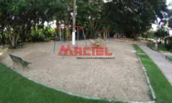 Imagem 2: Casa Condomínio em São José dos Campos