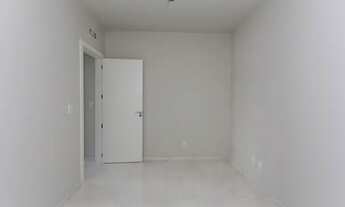 Imagem 4: CANOAS - Casa Padrão - Niterói