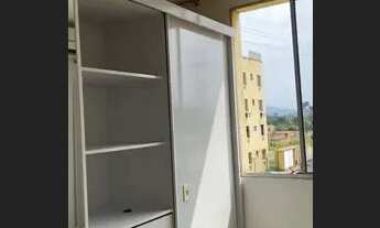Imagem 5: Vendo apartamento wtorre