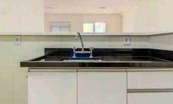 Imagem 7: Apartamento para Venda em São Paulo, Vila da Saúde, 3 dormitórios, 3 banheiros, 1 vaga