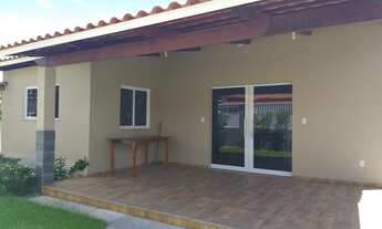 Imagem 2: Casa em condomínio para aluguel com 02 0u 03 quartos