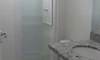 Imagem 7: Repletto Condomínio Club