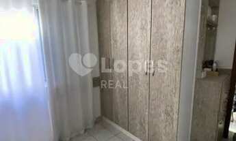 Imagem 4: Apartamento - Vila Proost de Souza - Campinas