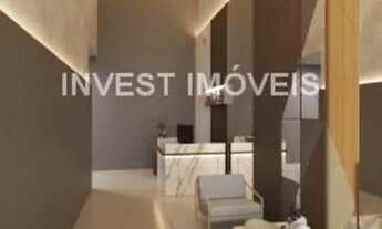 Imagem 6: Cobertura - Juiz de Fora MG