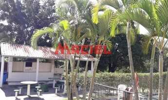 Imagem 6: Apartamento Padrão em São José dos Campos