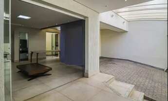 Imagem 2: Venda Residential / Home Belo Horizonte MG