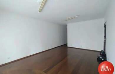 Imagem 4: São Paulo - Casa Comercial - Santana