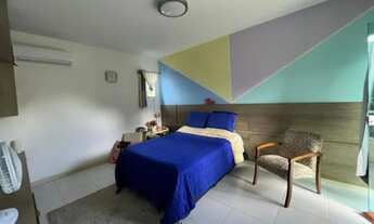 Imagem 7: Casa de Quatro Quartos a Venda em Buraquinho