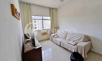 Imagem 5: Apartamento para aluguel e venda com 70 metros quadrados com 2 quartos