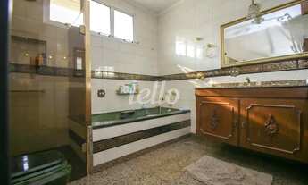 Imagem 7: São Paulo - Casa Comercial - Moema