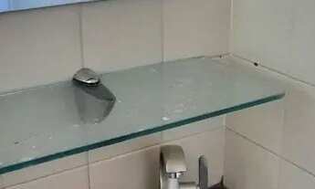 Imagem 2: Apartamento no Centro