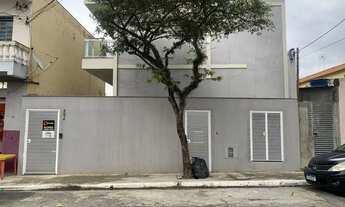 Imagem: Apartamento com 2 dormitórios para alugar