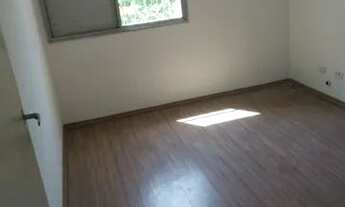Imagem 2: APARTAMENTO JABAQUARA 83M²