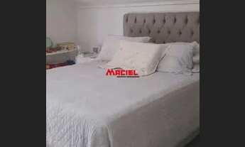 Imagem 5: Casa Padrão em Ubatuba