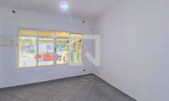 Imagem 2: Casa para Aluguel - Jardim das Flores, 2 Quartos, 158 m2