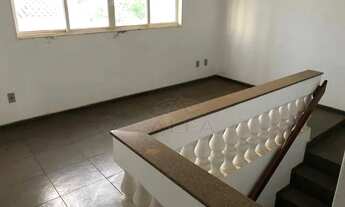 Imagem 6: Sobrado com 4 dormitórios à venda, 450 m² por R$ 1.500.000,00 - Jardim Europa - São José d