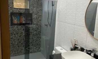 Imagem 7: Casa Casa com 2 dormitórios