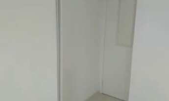 Imagem 14: Apartamento para aluguel tem 56 metros quadrados com 2 quartos em Consolação - São Paulo