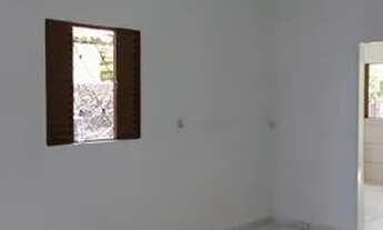 Imagem: Casa para venda possui 150 metros quadrados