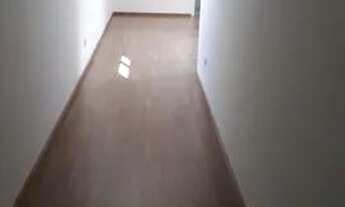 Imagem 2: Apartamento para aluguel com 35 metros quadrados com 1 quarto em Bairro Alto - Curitiba