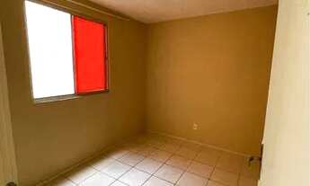 Imagem 3: DP Casa para venda com 2 quartos em Águas Claras - Salvador - BA