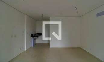 Imagem 5: Apartamento para Aluguel - Vila Clementino, 1 Quarto, 27 m2