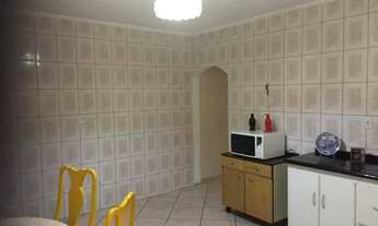 Imagem 6: Sobrado com 2 dormitórios, 150 m² - venda por R$ 530.000,00 ou aluguel por R$ 2.250,00/mês