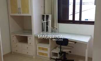 Imagem 7: Casa Residencial/Comercial Que tal morar ou montar sua empresa em um magnífico imóvel loca