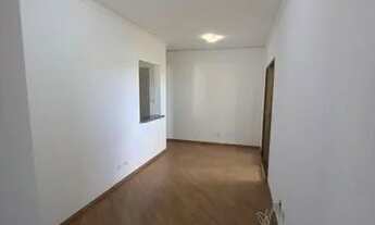 Imagem: Apartamento para Locação em São José