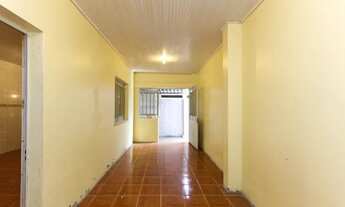 Imagem 3: CANOAS - Apartamento Padrão - Rio Branco