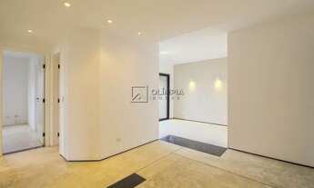 Imagem 6: Apartamento Venda Vila Leopoldina 77 m² 3 Dormitórios