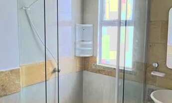 Imagem 7: Alugo Ap a 150m do Centro Cumbuco