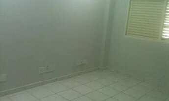 Imagem 5: SÃO JOSE RIO PRETO - Casa Padrão - VILA AURORA