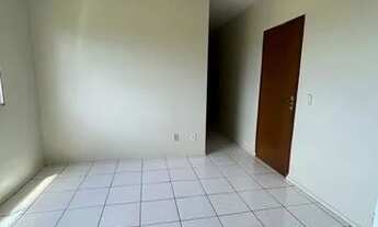 Imagem 7: Rio Vermelho Nascente Qd.1203 Sul Apartamento