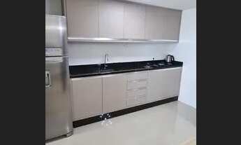 Imagem: Apartamento em Itajaí