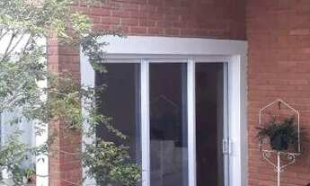 Imagem 6: Casa com 3 dormitórios, 183 m² - venda por R$ 750.000,00 ou aluguel por R$ 5.202,11/mês