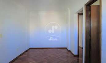 Imagem 7: Apartamento 95m², 3 Quartos,2 vagas, para Alugar, Vila Valparaiso, Santo André/SP