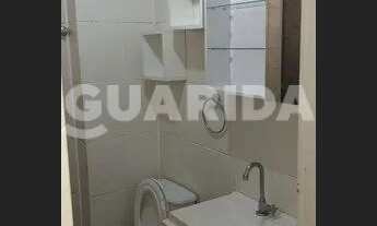 Imagem 5: Apartamento com 2 Dormitórios 1 Vaga