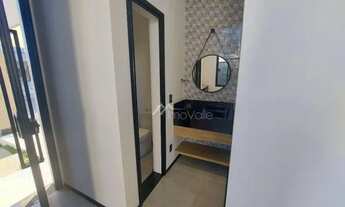 Imagem 2: Casa com 3 dormitórios à venda, 175 m² por R$ 1.500.000,00 - Recanto dos Eucaliptos - São