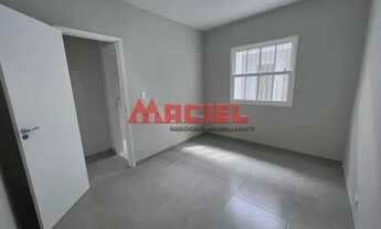 Imagem 6: Casa Padrão em Sao Jose dos Campos