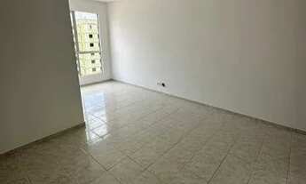 Imagem 4: Anda Luzia 3/4 sombra