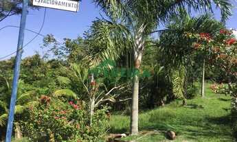 Imagem 2: Casa a venda em Rio de Janeiro