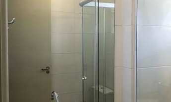 Imagem 7: Apartamento com 1 dorm, Jardim Armênia, Mogi das Cruzes, Cod: 2516