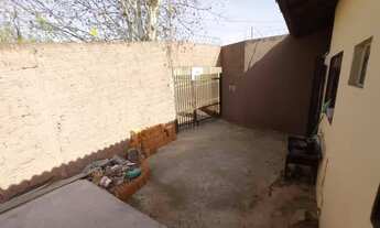 Imagem 6: Londrina - Casa Padrão - Jardim Tókio