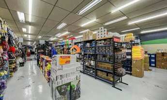 Imagem 5: Prédio à venda, 10 vagas, Ipiranga - São Paulo/SP