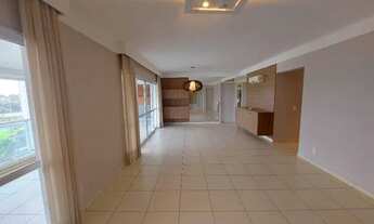 Imagem 3: Apartamento com 3 dormitórios para alugar, 167 m² por R$ 6.057,00/mês - Jardim Botânico